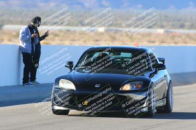 media/Feb-05-2022-Club Racer Events (Sat) [[6a5296a304]]/Around the Pits/